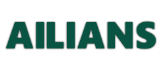Ailians logo